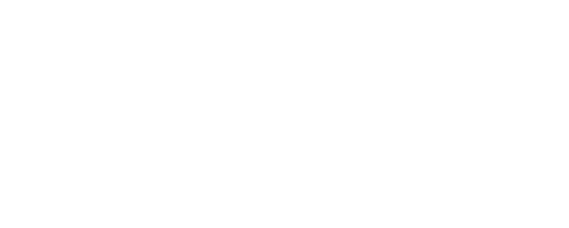 مجمر MAJMR