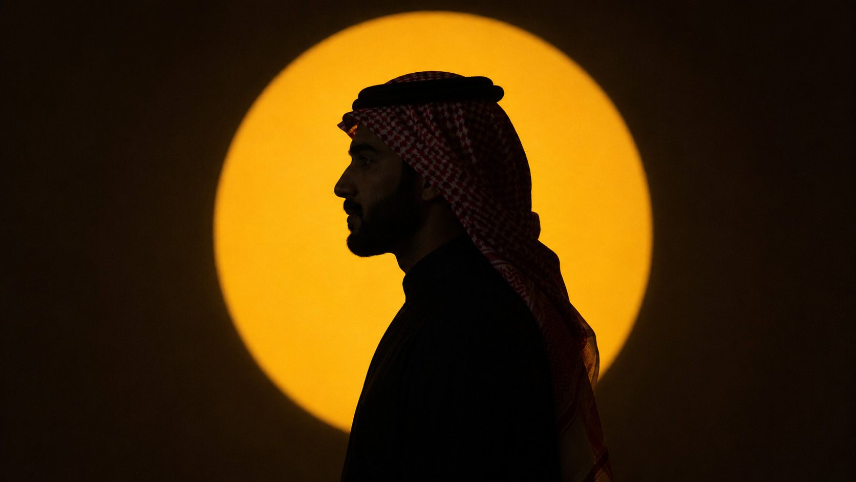 مجمر الإبداع