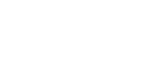 جمعية صناعة الفعاليات الاحترافية