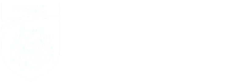 كلية الأمير محمد بن سلمان للإدارة وريادة الأعمال