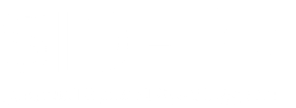 صندوق التنمية الصناعية السعودي