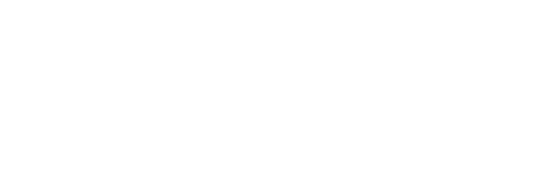جامعة جدة