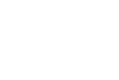 رئاسة الشؤون الدينية بالمسجد الحرام والمسجد النبوي