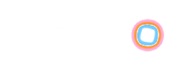 القصواء