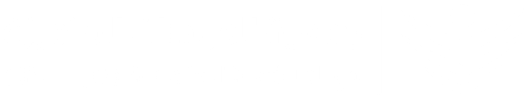 جمعية المبادرات المتميزة