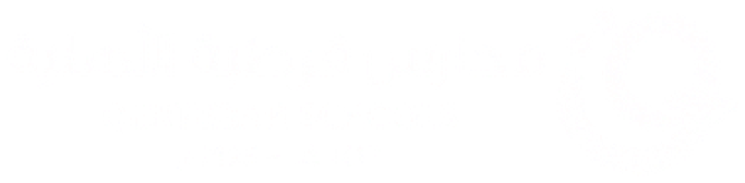 مدارس قرطبة الأهلية