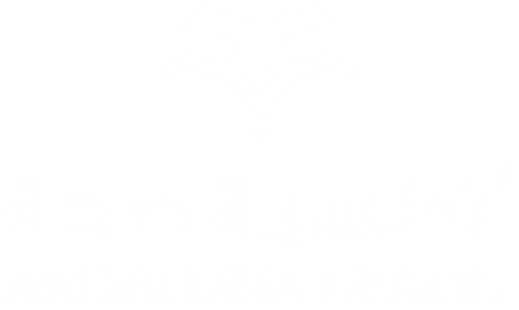 أندلسية صحة