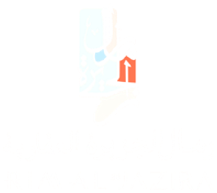 رمال الجزيرة العقارية