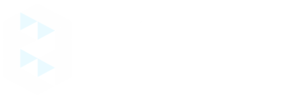 مستشفى الظافر