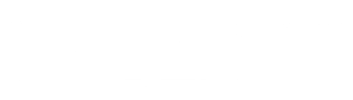عيادات سابا