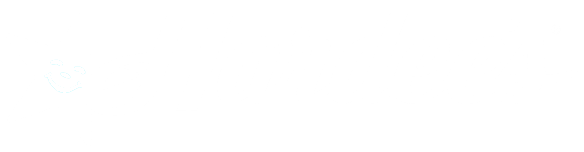 هارديز