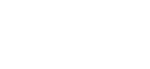 مدارس ناسا العالمية