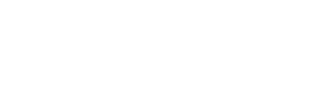 الجيل السابع لتقنية نظم المعلومات