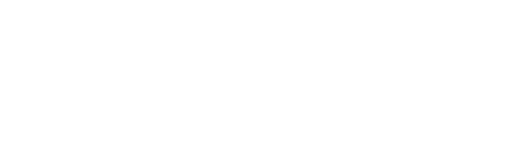 مدارس الأندلس الأهلية