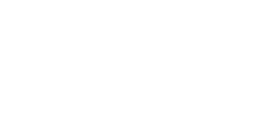 Piccolo