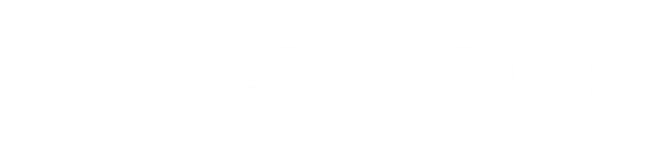 Beans United