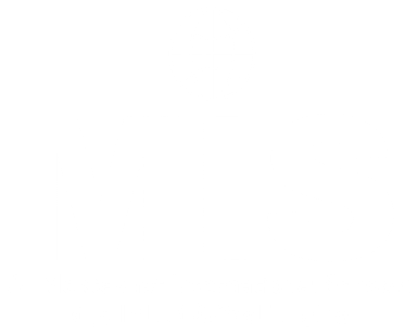 مدارس المكتشف العالمية