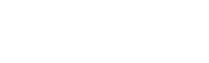 سلس