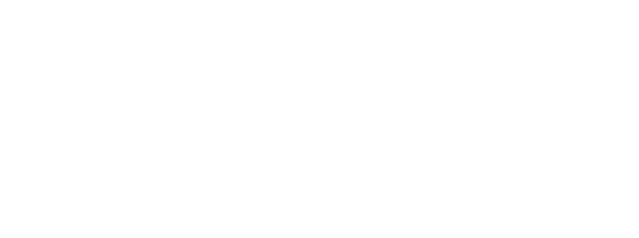 شركة الشرق الأوسط لتصنيع كابلات الألياف البصرية