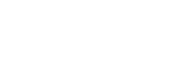 ملتقى مشارق