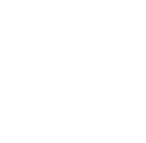 act.